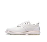 PUMA Women's White Sneakers Avant 2, white, 5.5 UK