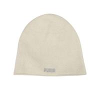 Puma women's winter hat cream 842082 03