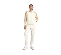 PUMA Women's Woven Tracksuit Cl Woven Suits (pack of 1)