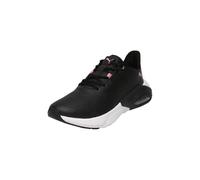 PUMA Women's X-Cell NOVA CAT SL WNS Road Running Shoe, Black-Poised Pink White, 7 UK