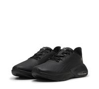 PUMA Women's X-Cell NOVA CAT SL WNS Road Running Shoe, Black-Rose Gold, 5.5 UK