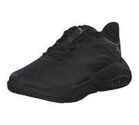 PUMA Women's X-Cell NOVA CAT SL WNS Road Running Shoe, Black-Rose Gold, 6.5 UK