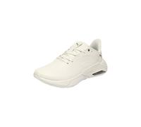 PUMA Women's X-Cell NOVA CAT SL WNS Road Running Shoe, Warm White Gold, 7 UK
