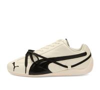 Puma Women's x ROSÉ Speedcat Sneaker White