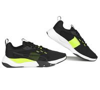 PUMA Women's Zora Training Sport Shoes