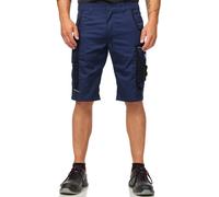 Puma Workwear Precision X Work Shorts