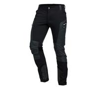 Puma Workwear Pro One Black Outdoor Trousers Durable Stretch Material S-XXL Pre