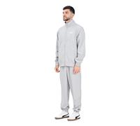 PUMA Woven Tracksuit