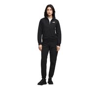 PUMA Woven Tracksuit cl