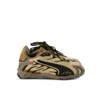 PUMA x A$ap Rocky animal-print sneakers - Neutrals 9-10-10.5-11