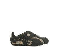PUMA x A$ap Rocky gabbia snake sneakers - Black 8-8.5-9.5-10-10.5-11