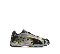 PUMA x A$AP Rocky Inhale Distressed - Neutrals 7.5