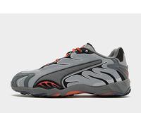 PUMA x A$AP Rocky Inhale - Grey - Mens 8