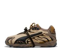 PUMA x A$AP ROCKY Inhale 'Leopard' 405579-01 5.5