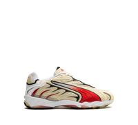 PUMA x A$AP Rocky Inhale OG "Summer Melon/High Risk Red" sneakers - Neutrals 6.5