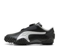 PUMA x A$AP Rocky Mostro 'Black Silver' 404408-01 4.5