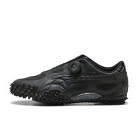 PUMA x A$AP Rocky Mostro Disccord 'Black Shadow Grey' 403027-01 4.5