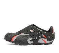 Puma x A$AP Rocky Mostro Gabbia Puma Black