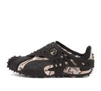 Puma x A$AP Rocky Mostro Gabbia Snake UK 11