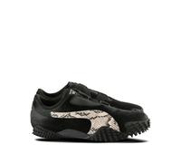 PUMA x A$ap Rocky Mostro OG sneakers - Black 4.5-7-7.5-8.5-9-9.5-10-10.5-11.5