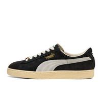 PUMA x A$AP Rocky Suede 94 'Black White' 408735-01 11.5