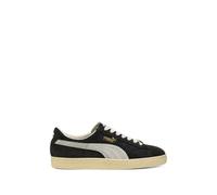 PUMA x A$AP Rocky Suede 94 sneakers - Black 4.5-5-5.5-6-7-10.5