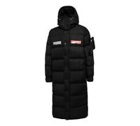 PUMA X Ader Error Down Coat 'Black' 576956-01 M