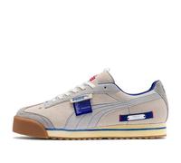 PUMA x Ader Error Roma 'WHISPER WHITE/SURF THE WEB' [] 370109-01 7.5