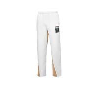 PUMA x Ader Error two-colour track pants - Neutrals M-L-XL
