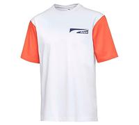 Puma X Ader Tee White L