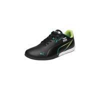 PUMA x Aston Martin ARAMCO F1 Team Drift Cat 11 Sneakers Unisex Adults Black 10 UK