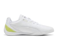 Puma X Aston Martin Aramco F1® Team Drift Cat 11 Trainers