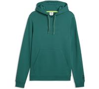 Puma X Aston Martin Aramco F1® Team Essential Logo Hoodie