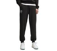 Puma X Aston Martin Aramco F1® Team Essential Pants
