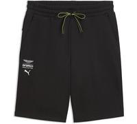 Puma X Aston Martin F1 Essential Sweat Shorts