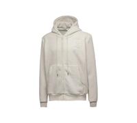 PUMA x Big Sean Fz full-zip hoodie - Neutrals S-M
