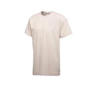 PUMA x Big Sean short-sleeve T-shirt - Neutrals S-M-L-XL