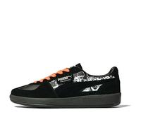 Puma x BLEACH Palermo 'Ichigo Kurosaki' 403445-01 8