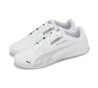 Puma x BMW M Motorsport Drift Cat Decima 2.0 White Men Unisex Casual 308359-02