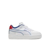 PUMA x BMW M Motorsport sneakers - White 10.5-11-12