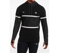 PUMA x BMW Motorsport evoknit T-shirt - Black S