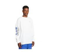 Puma X Bmw Sweatshirt White C02