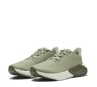 PUMA Women's X-Cell NOVA CAT SL WNS Road Running Shoe, Black-Poised Pink White, 5.5 UK