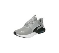 PUMA X-Cell NOVA FS