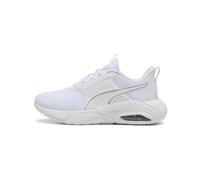 PUMA X-Cell NOVA FS