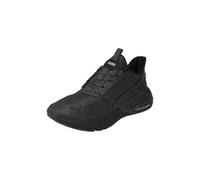 PUMA X-Cell NOVA FS