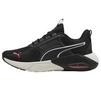 PUMA X-Cell NOVA FS