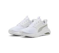 PUMA X-Cell NOVA FS