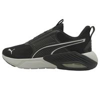 PUMA X-Cell NOVA FS Puma Black Puma White