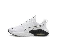 PUMA X-Cell NOVA FS Puma White Puma Black